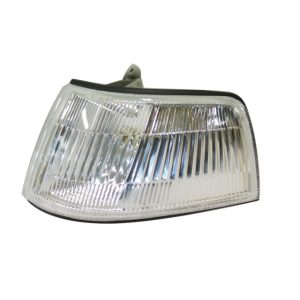 Honda Civic / Ballade SH4 sedan corner light left side 1990 – 1992