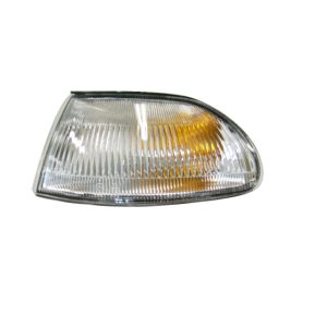 Honda Civic SR4 sedan corner light left side 1992 – 1995