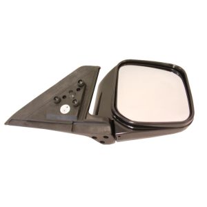 Mitsubishi Colt manual door mirror 4wd right side 1998 – 2006