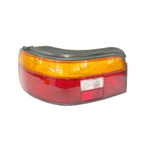 Toyota Conquest tail light left side 1988 – 1992
