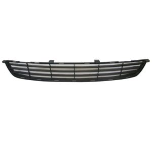 Toyota Corolla AE130 front centre bumper grille 2007 – 2010