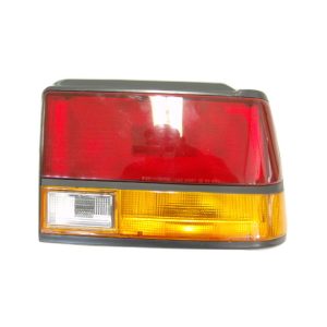 Toyota Corolla AE80 / AE82 tail light right side 1984 – 1987