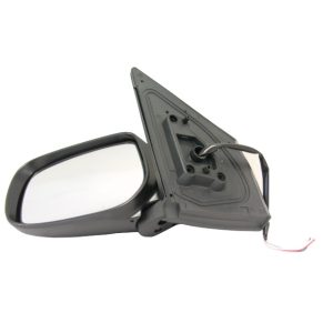Toyota Corolla / Quest AE130 electric door mirror left side 2007 – 2010