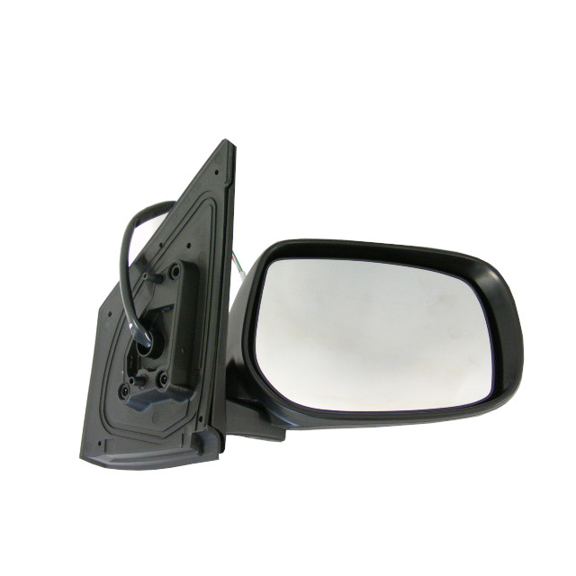Toyota Corolla / Quest AE130 electric door mirror right side 2007 – 2010