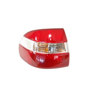 Toyota Corolla RXI / RSI tail light left side 1997 – 1998