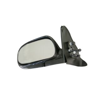 Toyota Corolla TT100 / TT110 manual door mirror left side 1996 – 2001