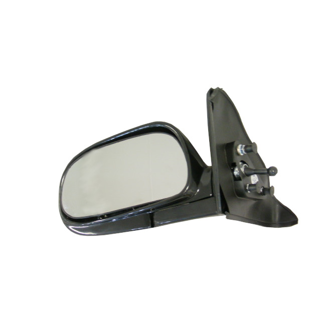 Toyota Corolla TT100 / TT110 manual door mirror left side 1996 – 2001