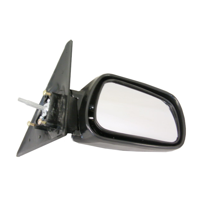 Toyota Corolla manual door mirror right side 1988 – 1996