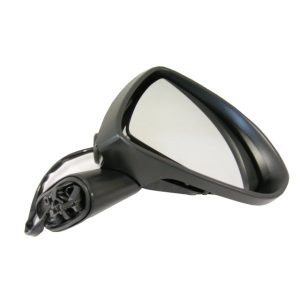 Opel Corsa electric door mirror right side 2007 – 2014