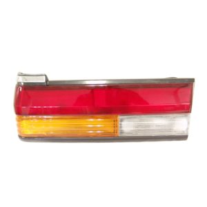 Toyota Cressida RX70 tail light left side 1984 – 1987