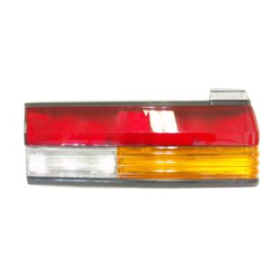 Toyota Cressida RX70 tail light right side 1984 – 1987
