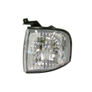 Mazda Drifter corner light left side 2004 – 2007