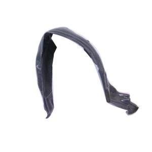 Toyota Corolla EE90 / Tazz fender liner right side 1987 – 1993