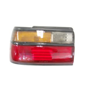 Toyota Corolla EE90 Sedan tail light left side 1987 – 1993