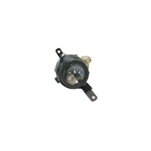 Hyundai Elantra J4 spotlight / fog lamp left side 2004 – 2006