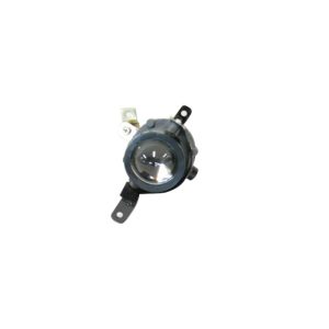 Hyundai Elantra J4 spotlight / fog lamp right side 2004 – 2006