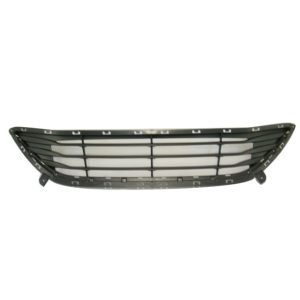 Hyundai Elantra coupe front bumper grill 2011 – 2013