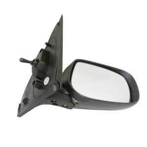 Toyota Etios manual door mirror right side 2012 – 2014