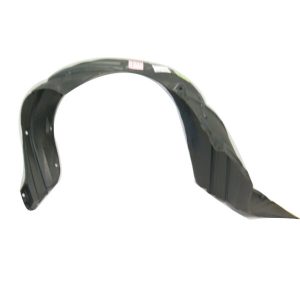 Toyota Etios fender liner right side 2012 to 2020