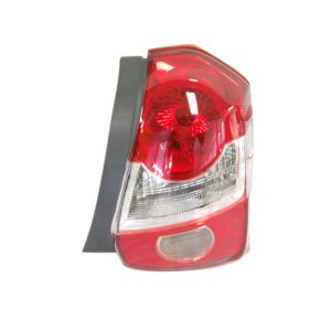 Toyota Etios hatchback tail light right side 2014 – 2020
