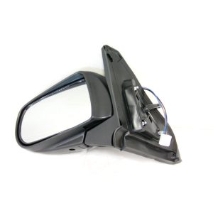 Mazda Etude electric door mirror left side 1999 – 2004
