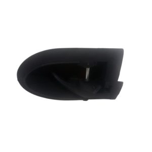 Ford Bantam / Fiesta 2 front inner door handle right side 2003 – 2009