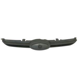 Ford Fiesta front grill 2009 – 2013