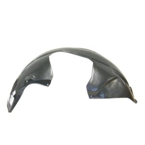 Ford Fiesta fender liner right side 2003 – 2008