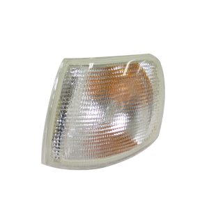 Ford Sapphire corner light left side 1989 – 1993
