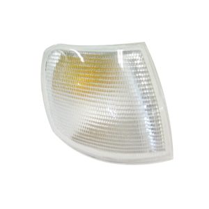 Ford Sapphire corner light right side 1989 – 1993