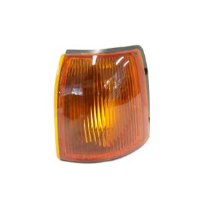Ford Courier corner light amber left side 1998 – 2002