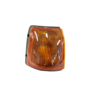 Ford Courier corner light amber right side 1998 – 2002