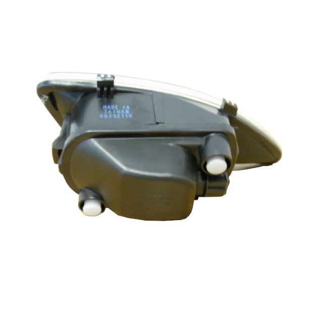 Ford Bantam / Fiesta fog lamp / spotlight left side 2003-2008 - Image 2
