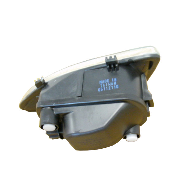 Ford Bantam / Fiesta fog lamp / spotlight right side 2003-2008 - Image 2