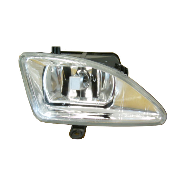 Ford Bantam / Fiesta fog lamp / spotlight right side 2003-2008