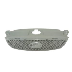 Ford Mondeo front grill 2004 – 2006