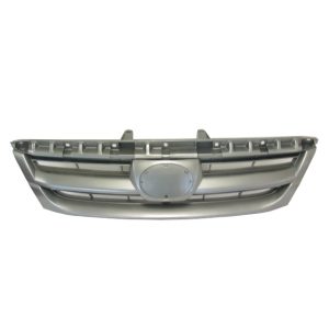 Toyota Fortuner 1 grille 2006 – 2009