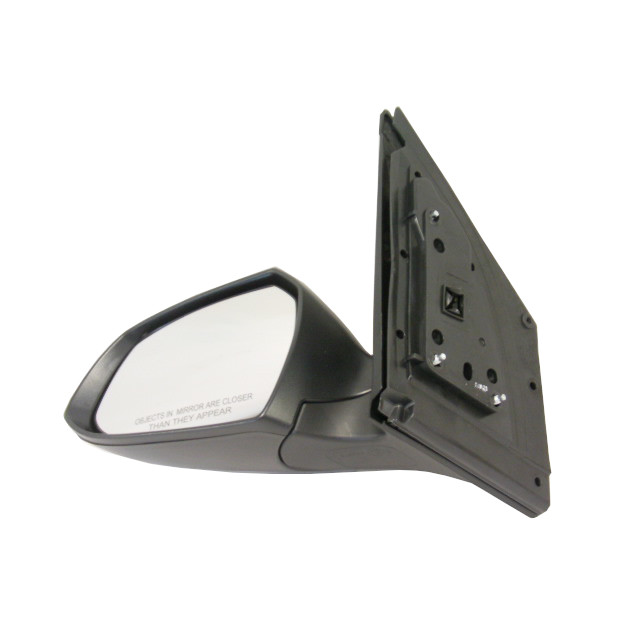 Hyundai Grand i10 electric door mirror auto fold with indicator lamp left side 2014 to 2020