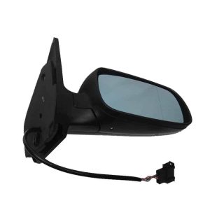 VW Golf 4 / Jetta 4 electric door mirror right side 1999 -2003