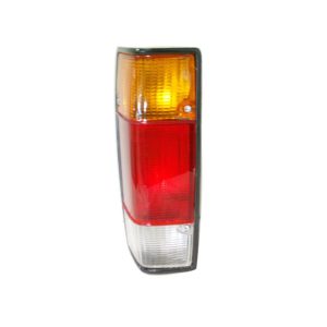 VW Golf Citi LDV tail light left side 1987 – 2009