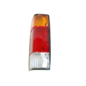 VW Golf Citi LDV tail light right side 1987 – 2009