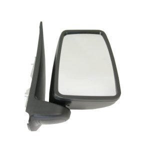 Hyundai H100 door mirror right side 2005 upwards