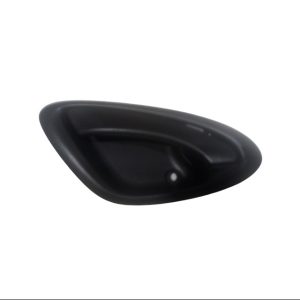 Honda Jazz front inner door handle left side 2003 to 2007