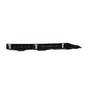 Hyundai Accent rear bumper slide right side 2006 upwards