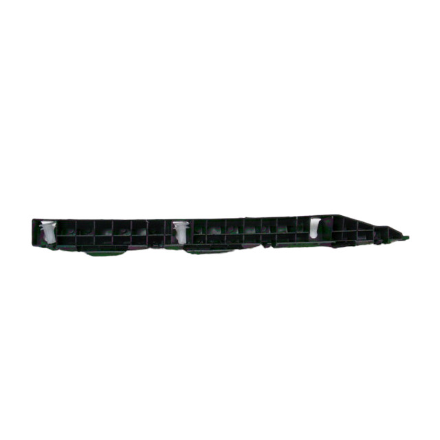 Hyundai Accent rear bumper slide right side 2006 upwards