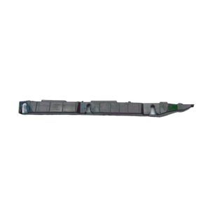 Hyundai Accent rear bumper slide left side 2006 upwards