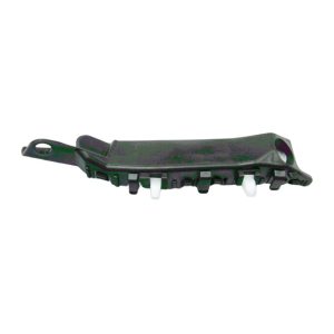 Hyundai Elantra front bumper slide right side 2011 – 2017