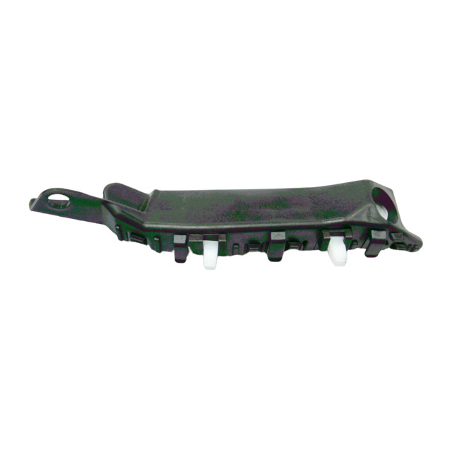 Hyundai Elantra front bumper slide right side 2011 – 2017