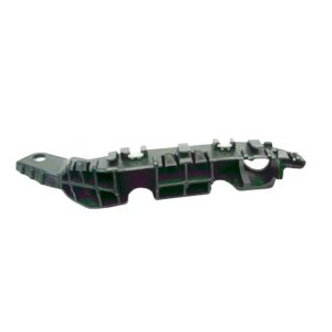 Hyundai Elantra front bumper slide left side 2011 – 2017