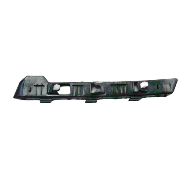 Hyundai i20 rear bumper slide left side 2015 upwards - Image 2